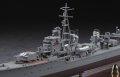 alt="Hasegawa 40029 - 1/350 Z29 IJN Destroyer Shimakaze Late Type" title="Hasegawa 40029 - 1/350 Z29 IJN Destroyer Shimakaze Late Type"