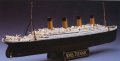 alt="Hasegawa 40083 - 1/400 R.M.S. Titanic" title="Hasegawa 40083 - 1/400 R.M.S. Titanic"