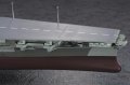 alt="Hasegawa 40153 - 1/450 Z03 IJN Aircraft Carrier Shinano" title="Hasegawa 40153 - 1/450 Z03 IJN Aircraft Carrier Shinano"