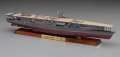 alt="Hasegawa 43167 - 1/700 Akagi Full Hull Version Japanese Navy Aircraft Carrier CH117" title="Hasegawa 43167 - 1/700 Akagi Full Hull Version Japanese Navy Aircraft Carrier CH117"