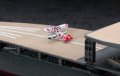 alt="Hasegawa 30072 - 1/700 Japanese Navy Aircraft Carrier Akagi (Three Flight Deck) w/Carrier-Based Aircraft Set (Biplane)" title="Hasegawa 30072 - 1/700 Japanese Navy Aircraft Carrier Akagi (Three Flight Deck) w/Carrier-Based Aircraft Set (Biplane)"