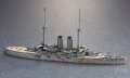 alt="Hasegawa 49151 - 1/700 Mikasa Japanese Navy Battleship No.151" title="Hasegawa 49151 - 1/700 Mikasa Japanese Navy Battleship No.151"
