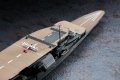 alt="Hasegawa 49220 - 1/700 Akagi Three Flight Deck Japanese Aircraft Carrier No.220" title="Hasegawa 49220 - 1/700 Akagi Three Flight Deck Japanese Aircraft Carrier No.220"