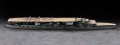 alt="Hasegawa 49220 - 1/700 Akagi Three Flight Deck Japanese Aircraft Carrier No.220" title="Hasegawa 49220 - 1/700 Akagi Three Flight Deck Japanese Aircraft Carrier No.220"