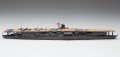 alt="Hasegawa 49227 - 1/700 Aircraft Carrier Akagi" title="Hasegawa 49227 - 1/700 Aircraft Carrier Akagi"