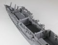 alt="Hasegawa 49227 - 1/700 Aircraft Carrier Akagi" title="Hasegawa 49227 - 1/700 Aircraft Carrier Akagi"
