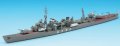 alt="Hasegawa 49415 - 1/700 Hayanami IJN Destroyer WL No.415" title="Hasegawa 49415 - 1/700 Hayanami IJN Destroyer WL No.415"