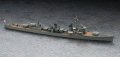alt="Hasegawa 49463 - 1/700 WL463 Asashio" title="Hasegawa 49463 - 1/700 WL463 Asashio"