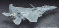 alt="Hasegawa 52366 - SP566 1/48 Ace Combat 7 Skies Unknown F-15C Eagle (Strider 2)" title="Hasegawa 52366 - SP566 1/48 Ace Combat 7 Skies Unknown F-15C Eagle (Strider 2)"
