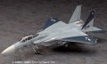 alt="Hasegawa SP330 - 1/72 F-15C Eagle Ace Combat GALM 1 52130" title="Hasegawa SP330 - 1/72 F-15C Eagle Ace Combat GALM 1 52130"