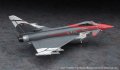 alt="Hasegawa SP574 - 1/72 Eurofighter Typhoon Single Seater ROT (Ace Combat Zero The Belkan War)" title="Hasegawa SP574 - 1/72 Eurofighter Typhoon Single Seater ROT (Ace Combat Zero The Belkan War)"