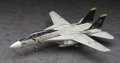 alt="Hasegawa SP616 - 1/72 F-14A Tomcat Ace Combat Wardog Squadron 52416" title="Hasegawa SP616 - 1/72 F-14A Tomcat Ace Combat Wardog Squadron 52416"