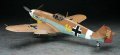 alt="Hasegawa 08881 - 1/32 ST31 Messerschmitt Bf109F-4 Trop" title="Hasegawa 08881 - 1/32 ST31 Messerschmitt Bf109F-4 Trop"