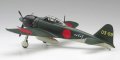 alt="Hasegawa 08884 - 1/32 ST34 Mitsubishi A6M5c Zero Fighter (Zeke) Type52 Hei" title="Hasegawa 08884 - 1/32 ST34 Mitsubishi A6M5c Zero Fighter (Zeke) Type52 Hei"