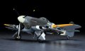 alt="Hasegawa 19160 - JT60 1/48 Typhoon Mk.IB w/Tear Drop Canopy" title="Hasegawa 19160 - JT60 1/48 Typhoon Mk.IB w/Tear Drop Canopy"