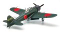 alt="Hasegawa 07569 - 1/48 Mitsubishi A6M5 Zero Fighter Type 52 Super Ace w/Figure" title="Hasegawa 07569 - 1/48 Mitsubishi A6M5 Zero Fighter Type 52 Super Ace w/Figure"