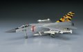alt="Hasegawa 00234 - 1/72 B4 Mirage F.1C" title="Hasegawa 00234 - 1/72 B4 Mirage F.1C"
