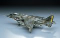 alt="Hasegawa 00240 - 1/72 B10 AV-8A Harrier" title="Hasegawa 00240 - 1/72 B10 AV-8A Harrier"