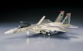 alt="Hasegawa 00336 - 1/72 C6 F-15C Eagle" title="Hasegawa 00336 - 1/72 C6 F-15C Eagle"
