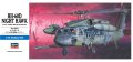 alt="Hasegawa 00437 - 1/72 D7 Hh-60D Night Hawk" title="Hasegawa 00437 - 1/72 D7 Hh-60D Night Hawk"
