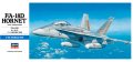 alt="Hasegawa 00439 - 1/72 D9 F/A-18D Hornet" title="Hasegawa 00439 - 1/72 D9 F/A-18D Hornet"