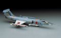 alt="Hasegawa 00446 - 1/72 D16 F-104J/CF-104 StarFighter JASDF/Canada" title="Hasegawa 00446 - 1/72 D16 F-104J/CF-104 StarFighter JASDF/Canada"