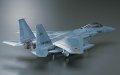 alt="Hasegawa 01542 - 1/72 E12 F-15J Eagle J.A.S.D.F. Interceptor" title="Hasegawa 01542 - 1/72 E12 F-15J Eagle J.A.S.D.F. Interceptor"