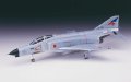 alt="Hasegawa 01567 - 1/72 E37 F-4EJ Kai Phantom II J.A.S.D.F Fighter" title="Hasegawa 01567 - 1/72 E37 F-4EJ Kai Phantom II J.A.S.D.F Fighter"