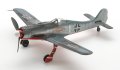 alt="Hasegawa 02539 - 1/72 Focke-Wulf Fw190D-9\'JV44\'" title="Hasegawa 02539 - 1/72 Focke-Wulf Fw190D-9\'JV44\'"