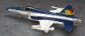 alt="Hasegawa 64818 - 1/72 Area-88 F-20 Tigershark (Shin Kazama Ver.)" title="Hasegawa 64818 - 1/72 Area-88 F-20 Tigershark (Shin Kazama Ver.)"