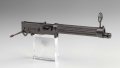 alt="Hasegawa SP310 - 1/8 Vickers .303 Machine Gun Model 1915 Aircraft Mounted Machine Gun 52110" title="Hasegawa SP310 - 1/8 Vickers .303 Machine Gun Model 1915 Aircraft Mounted Machine Gun 52110"