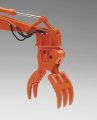 alt="Hasegawa 66001 - 1/35 Hitachi Excavator Zaxis 135US WM01" title="Hasegawa 66001 - 1/35 Hitachi Excavator Zaxis 135US WM01"