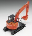 alt="Hasegawa 66001 - 1/35 Hitachi Excavator Zaxis 135US WM01" title="Hasegawa 66001 - 1/35 Hitachi Excavator Zaxis 135US WM01"