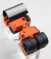 alt="Hasegawa 66002 - 1/35 Hitachi Combined Vibratory Rollers ZC50C-5 WM02" title="Hasegawa 66002 - 1/35 Hitachi Combined Vibratory Rollers ZC50C-5 WM02"