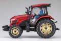 alt="Hasegawa 66005 - 1/35 WM05 Yanmar Tractor YT5113A" title="Hasegawa 66005 - 1/35 WM05 Yanmar Tractor YT5113A"