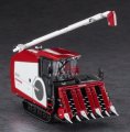 alt="Hasegawa 66007 - 1/35 Yanmar Combine YH6115 WM07" title="Hasegawa 66007 - 1/35 Yanmar Combine YH6115 WM07"