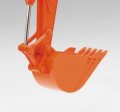 alt="Hasegawa 66103 - 1/35 Hitachi Excavator Zaxis 135US Crusher Construction Machinery" title="Hasegawa 66103 - 1/35 Hitachi Excavator Zaxis 135US Crusher Construction Machinery"