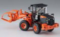 alt="Hasegawa 66105 - 1/35 Hitachi Construction Machinery Wheel Loader Z" title="Hasegawa 66105 - 1/35 Hitachi Construction Machinery Wheel Loader Z"