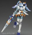 alt="Hasegawa 65521 - 1/100 VR11 TF-14A/C+ Fei-Yen (Final 14 Special) Blue Panic" title="Hasegawa 65521 - 1/100 VR11 TF-14A/C+ Fei-Yen (Final 14 Special) Blue Panic"