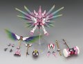 alt="Hasegawa 65579 - 1/100 TG-11-M Guarayakha" title="Hasegawa 65579 - 1/100 TG-11-M Guarayakha"