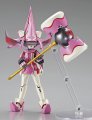 alt="Hasegawa 65579 - 1/100 TG-11-M Guarayakha" title="Hasegawa 65579 - 1/100 TG-11-M Guarayakha"