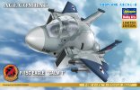 Hasegawa 53153 - SP353 F-15C Eagle GALM 1 Ace Combat (Limited Edition) Egg Plane