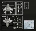 alt="Hasegawa 60101 - TH-1 F-15 Eagle Egg Plane" title="Hasegawa 60101 - TH-1 F-15 Eagle Egg Plane"
