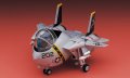 alt="Hasegawa 60102 - TH-2 F-14 Tomcat Egg Plane" title="Hasegawa 60102 - TH-2 F-14 Tomcat Egg Plane"