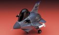 alt="Hasegawa 60103 - TH-3 F-16 Fighting Falcon Egg Plane" title="Hasegawa 60103 - TH-3 F-16 Fighting Falcon Egg Plane"