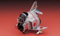 alt="Hasegawa 60105 - TH-5 F-4 Phantom II Egg Plane" title="Hasegawa 60105 - TH-5 F-4 Phantom II Egg Plane"