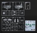 alt="Hasegawa 60117 - TH-7 P-51 Mustang Egg Plane" title="Hasegawa 60117 - TH-7 P-51 Mustang Egg Plane"