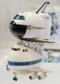 alt="Hasegawa 60507 - Egg Plane Space Shuttle Orbiter & Boeing 747 Limited Edition" title="Hasegawa 60507 - Egg Plane Space Shuttle Orbiter & Boeing 747 Limited Edition"