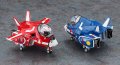 alt="Hasegawa 65876 - Macross VF-1J Valkyrie Max & Miria (Egg Plane)" title="Hasegawa 65876 - Macross VF-1J Valkyrie Max & Miria (Egg Plane)"