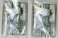 alt="Hasegawa 60508 - Egg Plane F-15 Eagle J.A.S.D.F.60th Anniversary" title="Hasegawa 60508 - Egg Plane F-15 Eagle J.A.S.D.F.60th Anniversary"